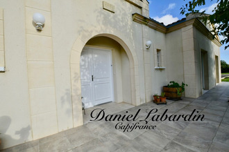 achat maison marmande 47200