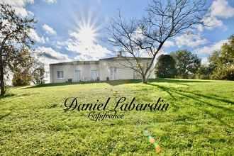 achat maison marmande 47200