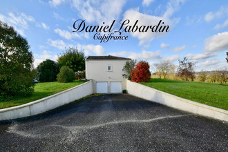 achat maison marmande 47200