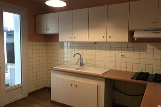 achat maison marmande 47200