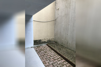 achat maison marmande 47200