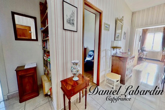 achat maison marmande 47200