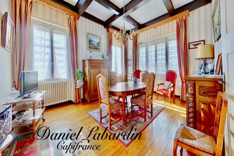 achat maison marmande 47200