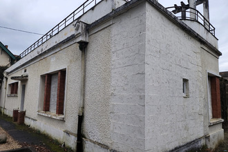 achat maison marmande 47200