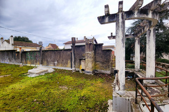 achat maison marmande 47200