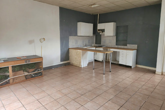 achat maison marmande 47200