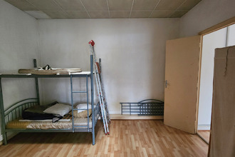 achat maison marmande 47200