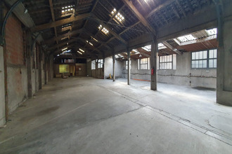 achat maison marmande 47200