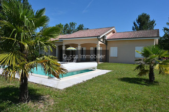 achat maison marmande 47200