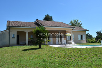 achat maison marmande 47200
