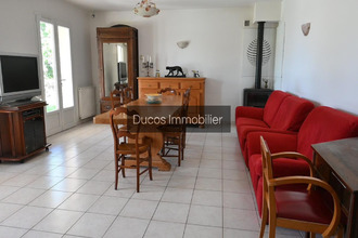 achat maison marmande 47200