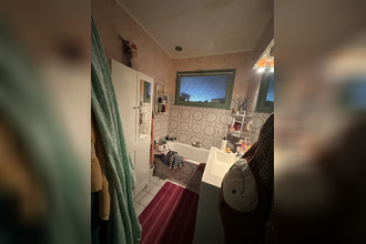 achat maison marmande 47200