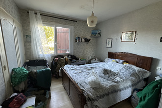 achat maison marmande 47200