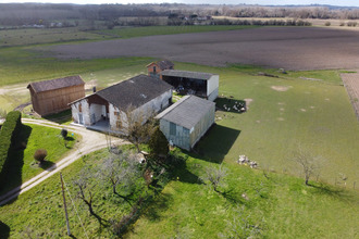 achat maison marmande 47200