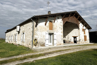 achat maison marmande 47200