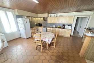 achat maison marmande 47200
