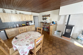 achat maison marmande 47200