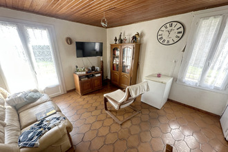 achat maison marmande 47200