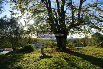 achat maison marmande 47200