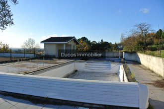 achat maison marmande 47200