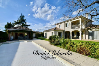 achat maison marmande 47200