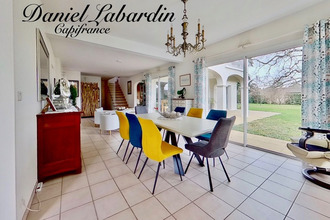 achat maison marmande 47200