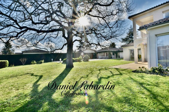 achat maison marmande 47200