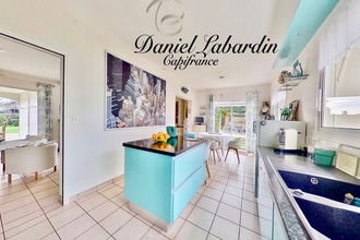 achat maison marmande 47200