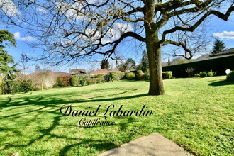 achat maison marmande 47200