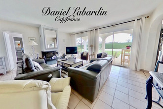 achat maison marmande 47200