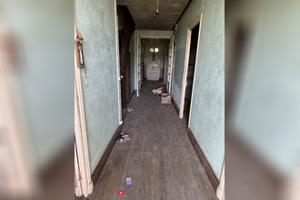 achat maison marmande 47200