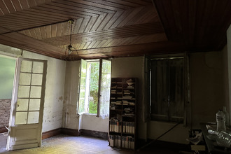 achat maison marmande 47200