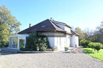 achat maison marmande 47200