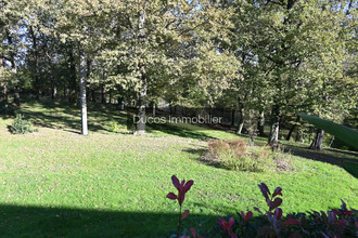 achat maison marmande 47200