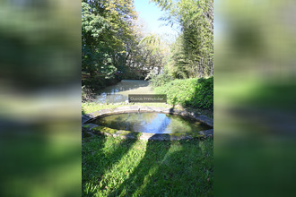 achat maison marmande 47200