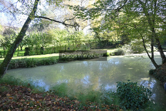 achat maison marmande 47200