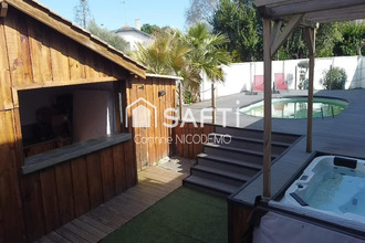 achat maison marmande 47200