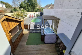 achat maison marmande 47200