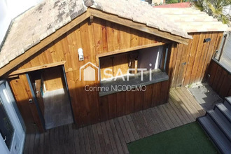 achat maison marmande 47200