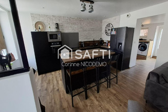 achat maison marmande 47200