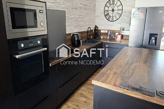 achat maison marmande 47200