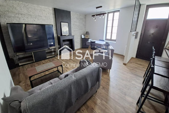 achat maison marmande 47200