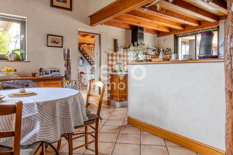 achat maison marmande 47200