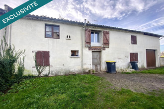 achat maison marmande 47200