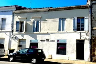 achat maison marmande 47200