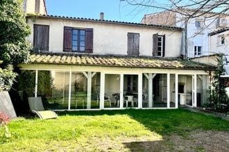 achat maison marmande 47200