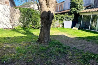 achat maison marmande 47200