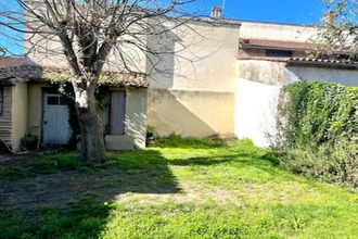 achat maison marmande 47200