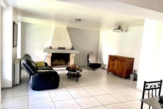 achat maison marmande 47200