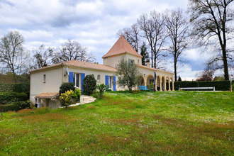 achat maison marmande 47200